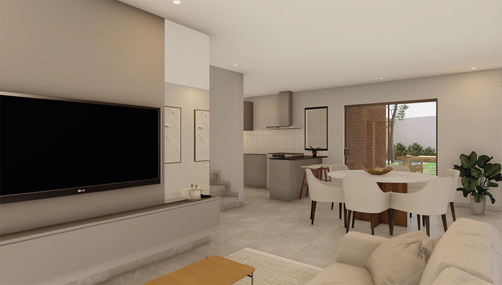 Detalles Constructivos